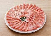 大草原的馈赠 走进内蒙羊肉直销店的鲜美世界