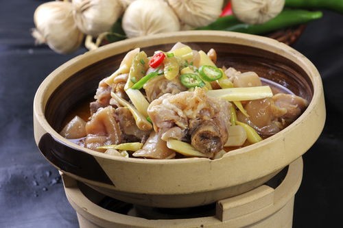 西域风味，镜头下的馕坑架子羊肉