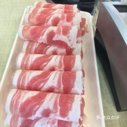 川峰苑精品羊肉 葫芦岛食客的真实观感和口感解析