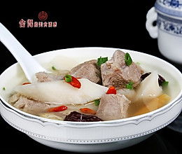 益智食物推荐 羊肉与更多智慧之选