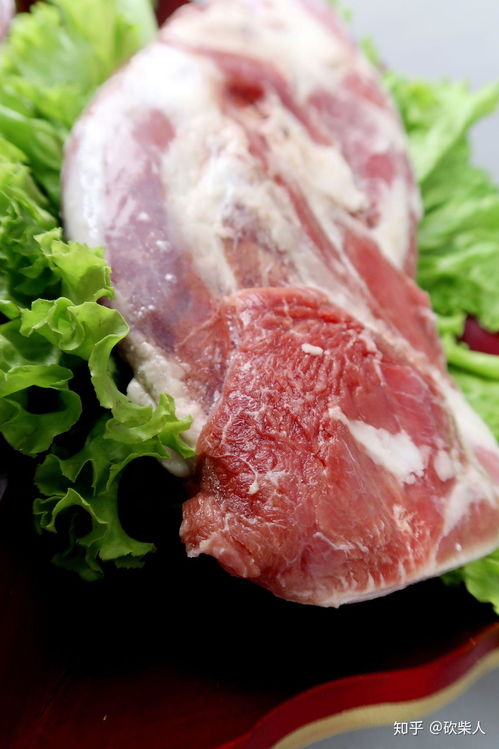 舌尖上的草原 纯正内蒙羊肉的味觉记忆
