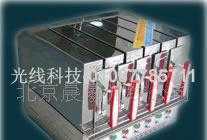 北京·产羊肉串电烤箱品信息详解 — 世界工厂网机械及行业设备专区